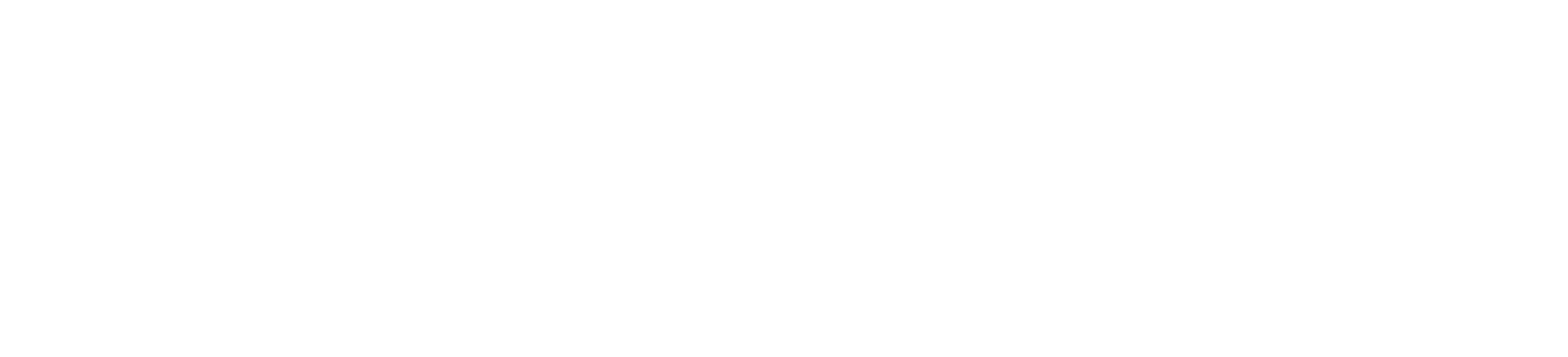 Legere Pharmaceuticals